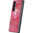 Desert Evil Eye Galaxy Z Fold5 5G Skin